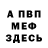 Alpha-PVP Соль Serj Golovach