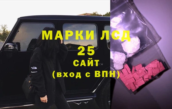 дживик Горняк