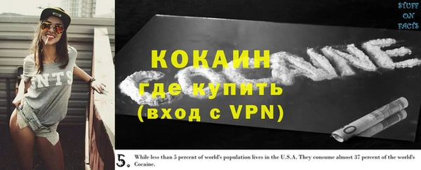 Альфа ПВП Горнозаводск