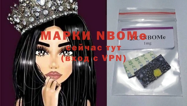 дживик Горняк