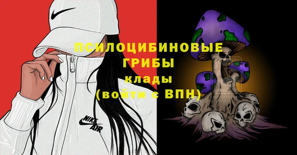 jwh Горно-Алтайск